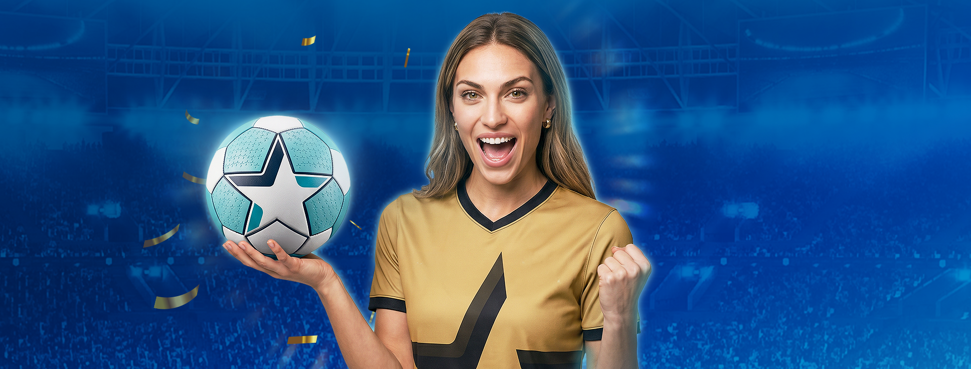 Slot su StarCasino